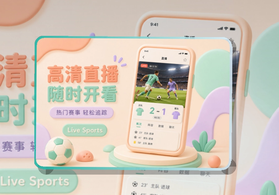 B体育APP安装说明页面