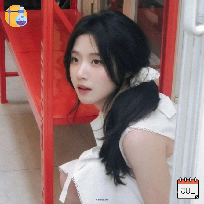 海边的风